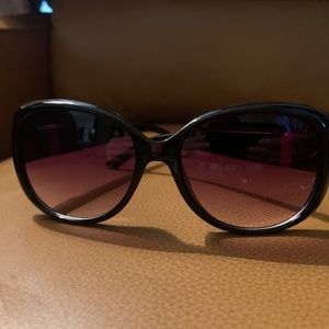 👙 SOLD👙 Gucci Sunglasses